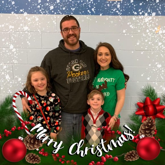 Meet your Posher, Jessica - Picture 1 of 1